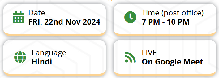 Screenshot20241119144926_cxmty_708