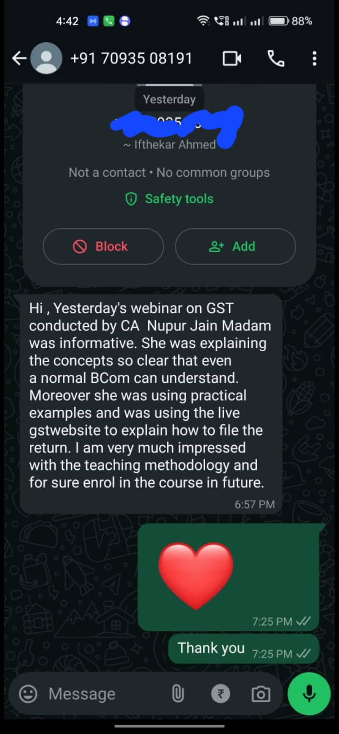 Screenshot20250205010513WhatsApp_g4nzq_1080