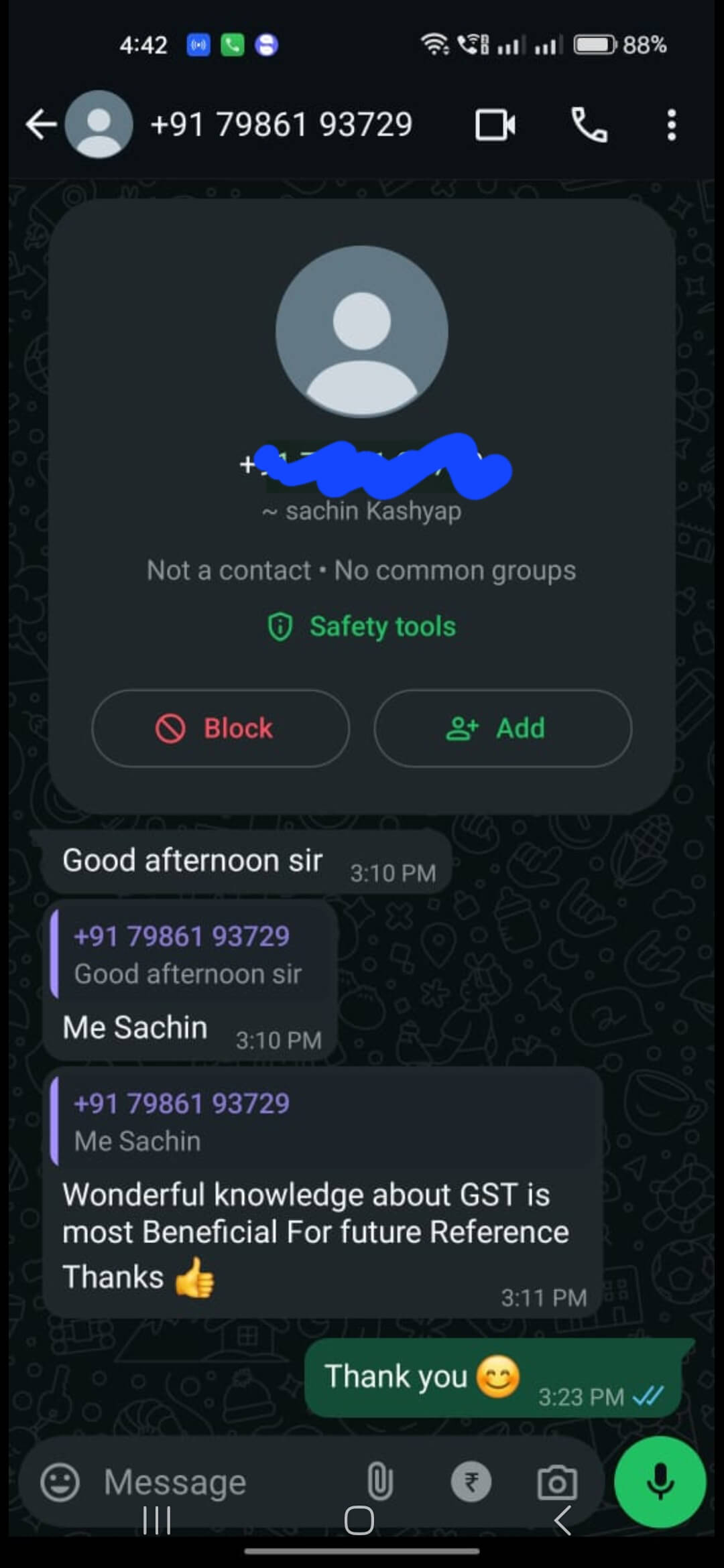 Screenshot20250205010521WhatsApp_a4nti_1080