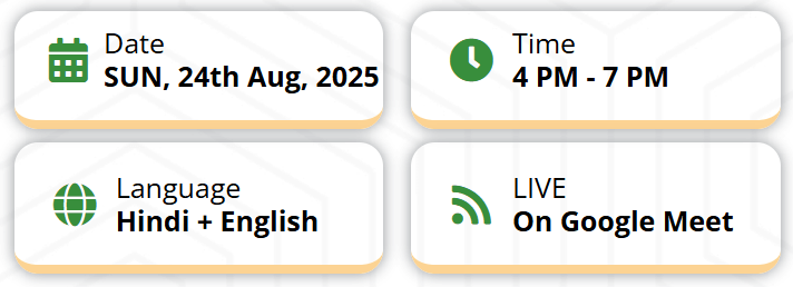 Screenshot20250815125338_y5mzm_712