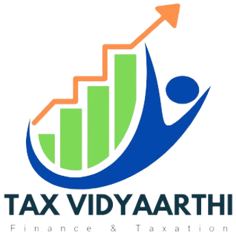 logotaxvidyaarthi_cwnta_345
