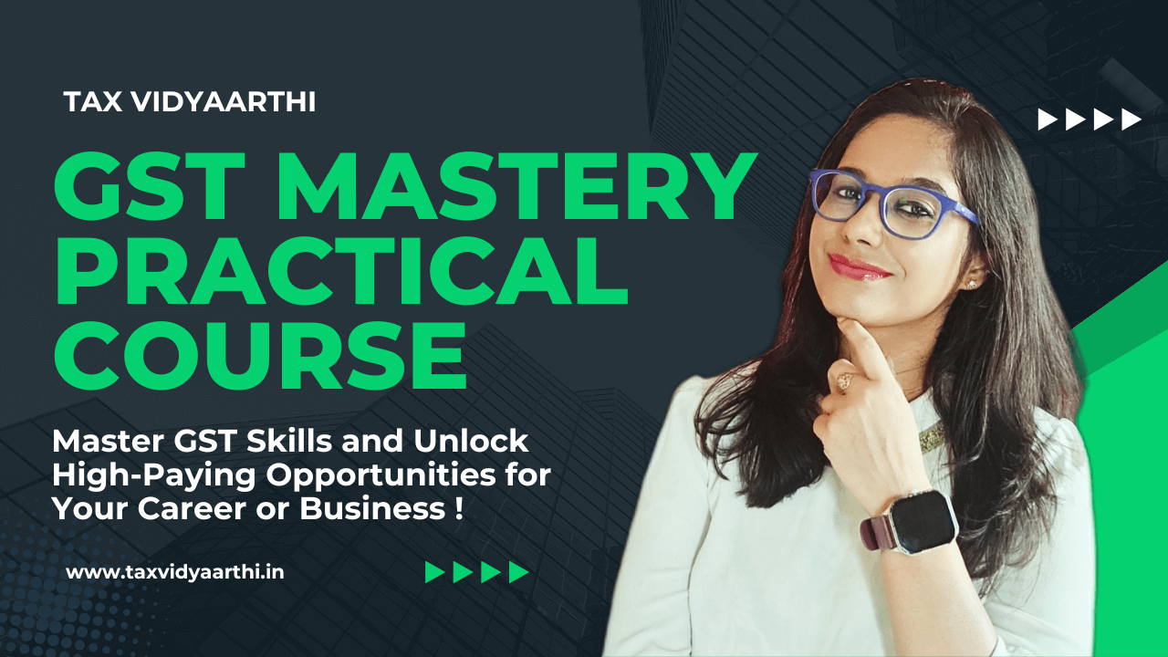 numbersand_y1odg_1280