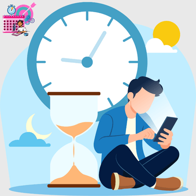 CallBooking8_u4ota_384
