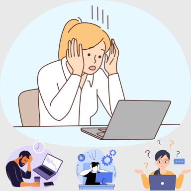 CallBooking9_c0mtq_384