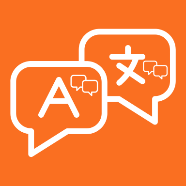 CourseOverview1_m1ndy_384