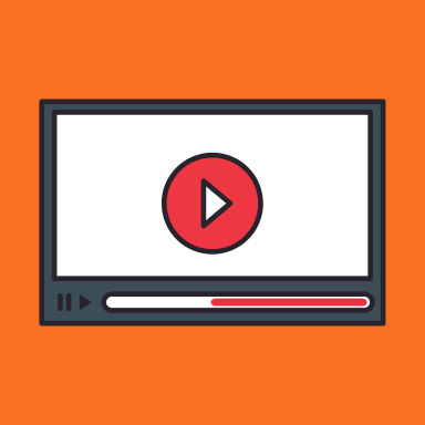 CourseOverview2_a2mda_384