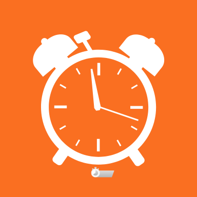 CourseOverview3_m3mjc_384