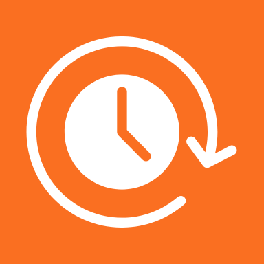 CourseOverview_a1otu_384
