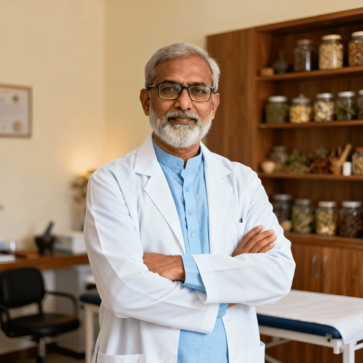 FounderDoctorsTeam5_a0mdu_1200