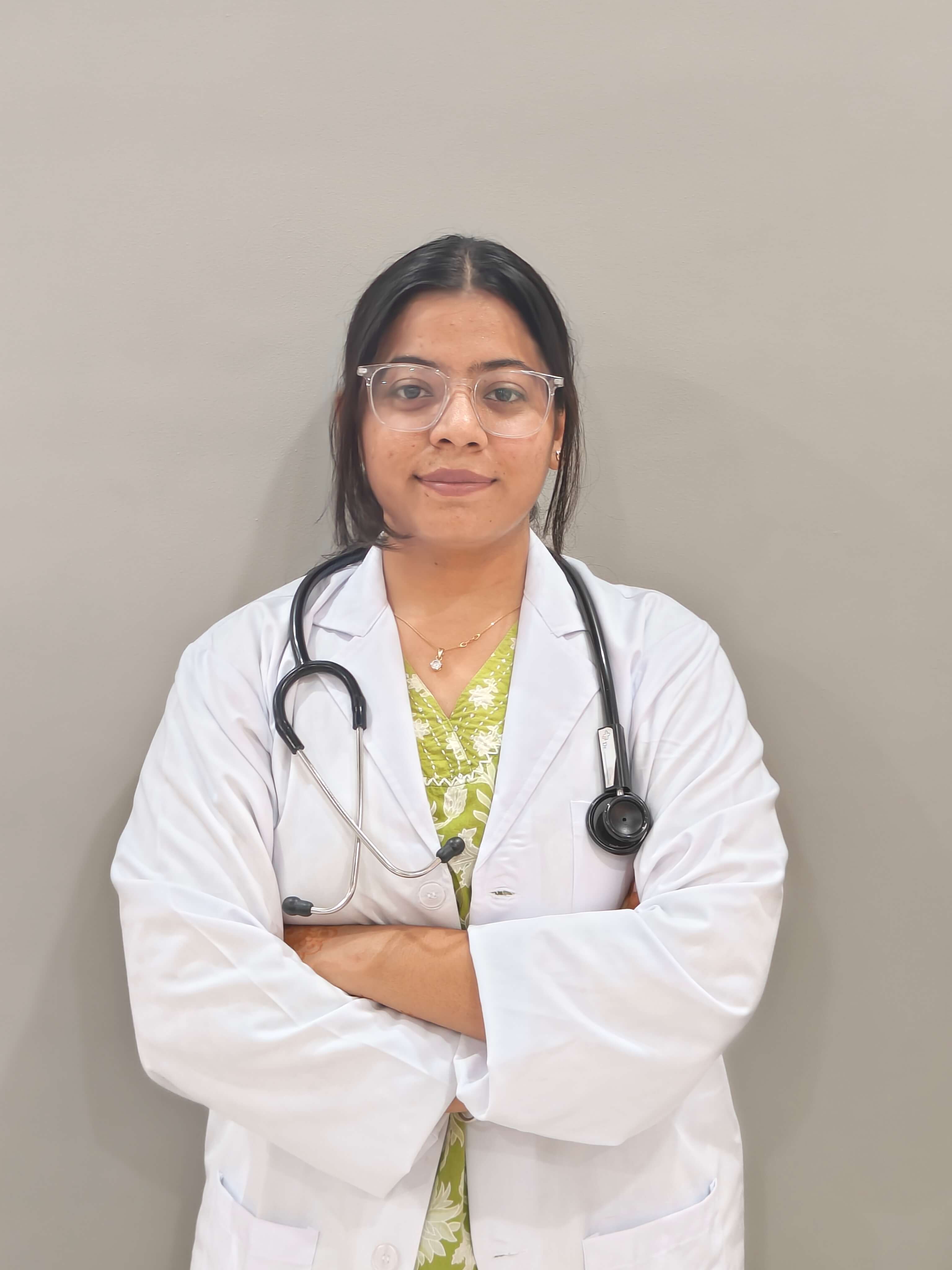 IMG202508121754571_c3otq_3072