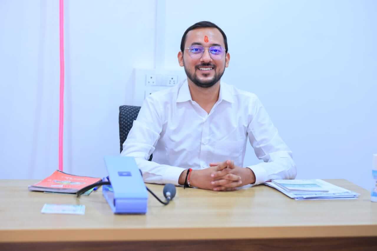 IMG20251008WA0012_a2ntg_1280