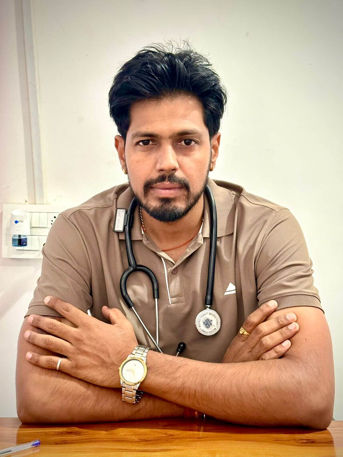 IMG20251008WA00131_izmja_1200