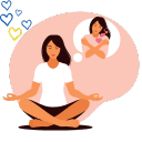 KeyBenefits1_awnjq_128