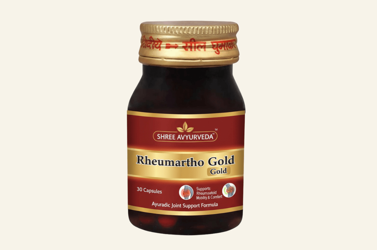 ProductsImages13_axote_1200