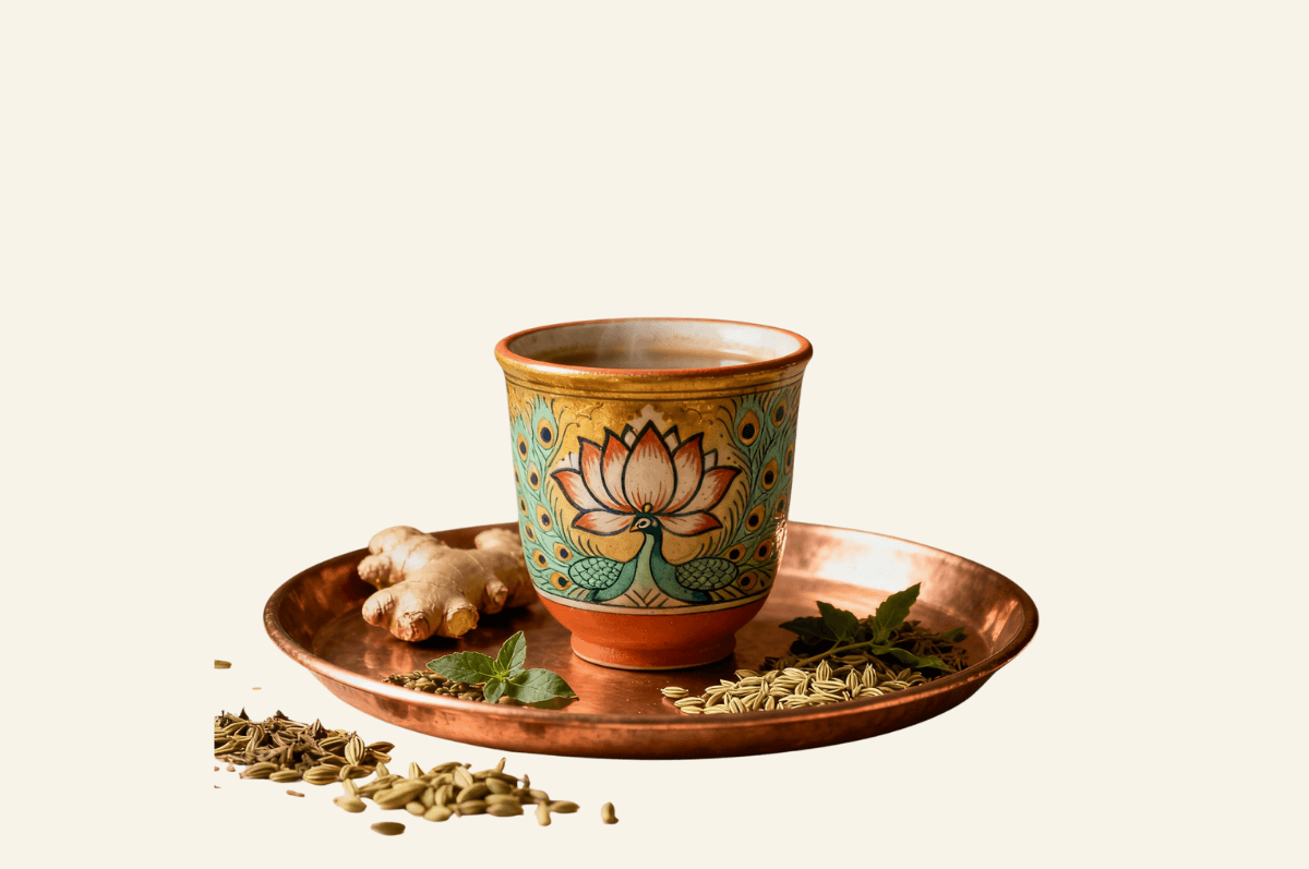 ProductsImages3_yzndm_1200