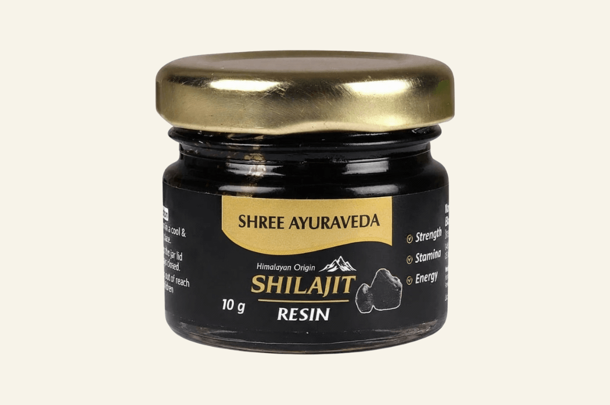 ProductsImages7_k4mdk_1200