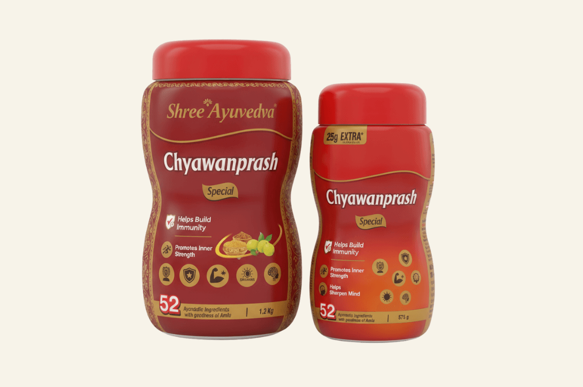 ProductsImages9_izotq_1200