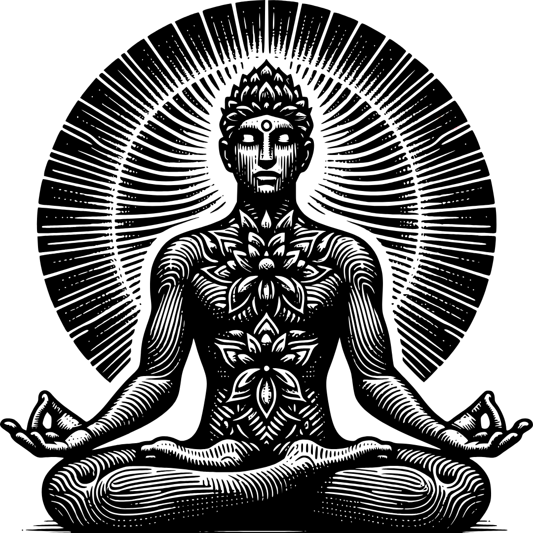 WhatCover4_u5mzi_1080