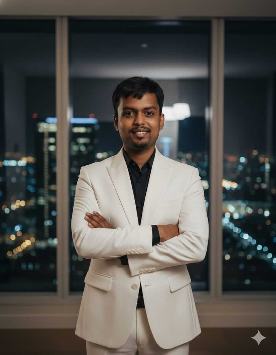 WhatsAppImage20251109at5_u0mje_896