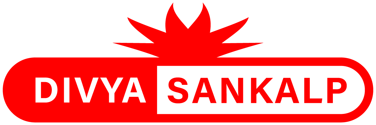 divyasankalpcoloredlogo_u0mte_1255