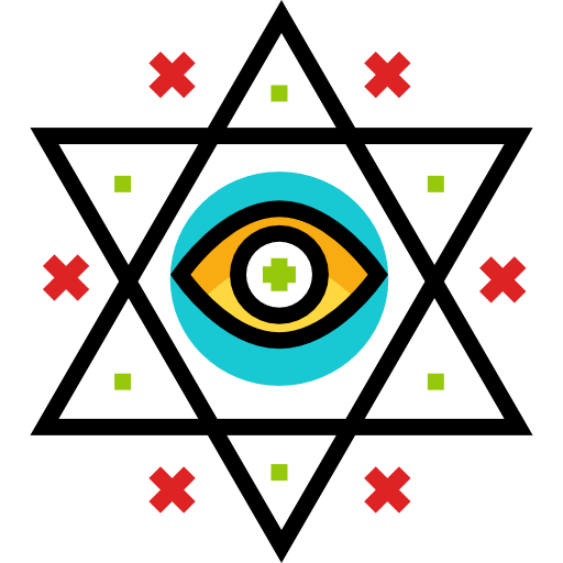 esoteric_qwodu_512
