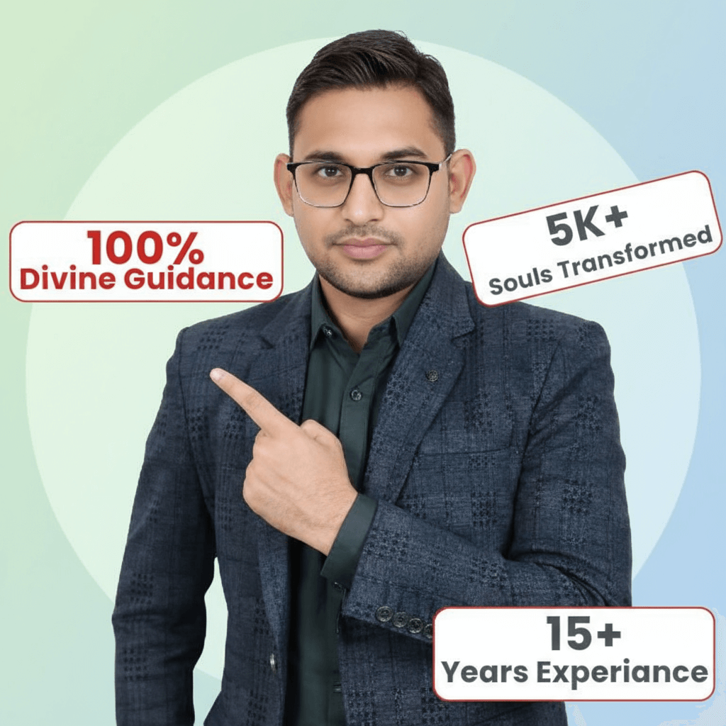 generatedimage14_mwodc_1024