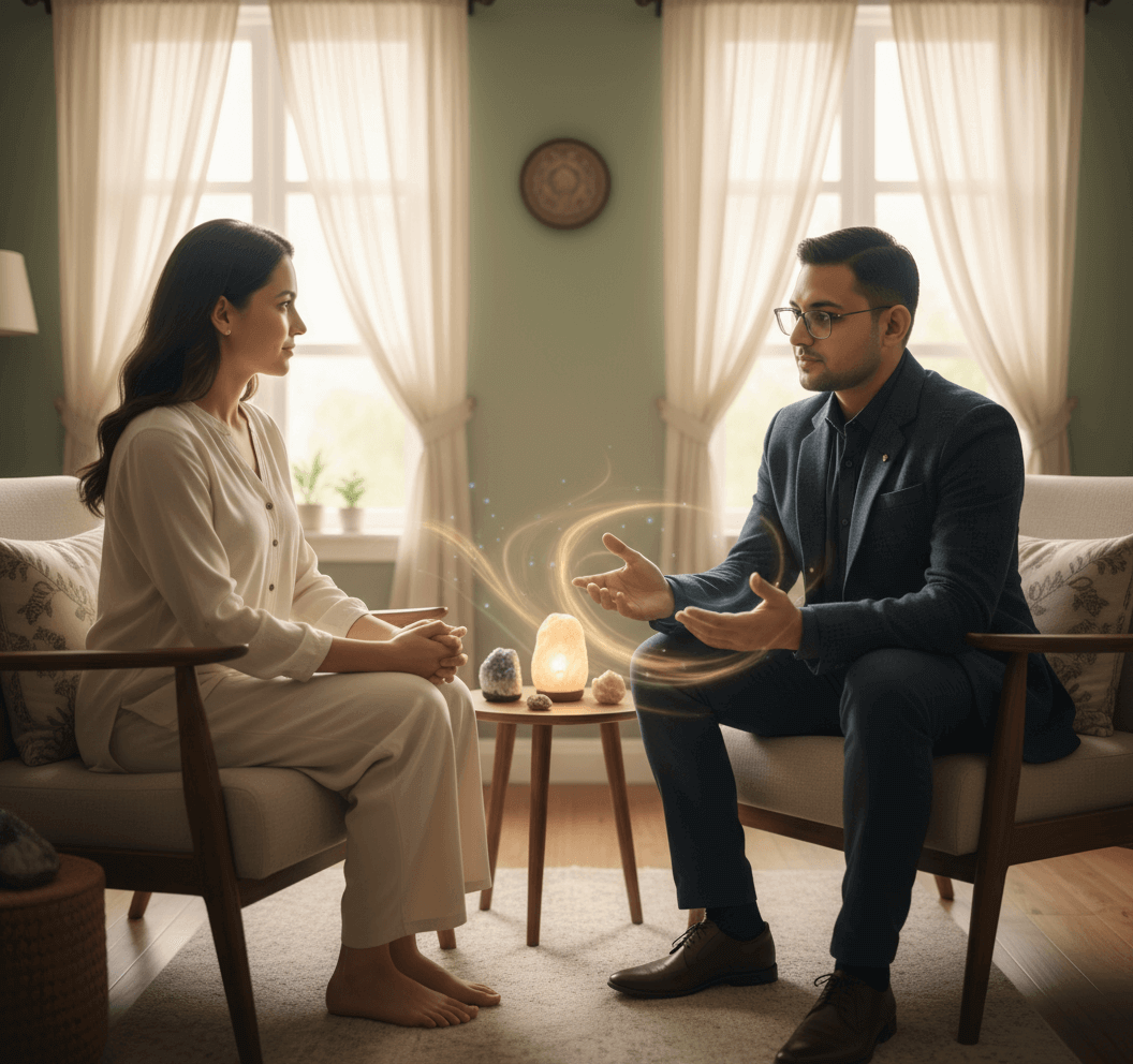 generatedimage231_m3nzu_1056