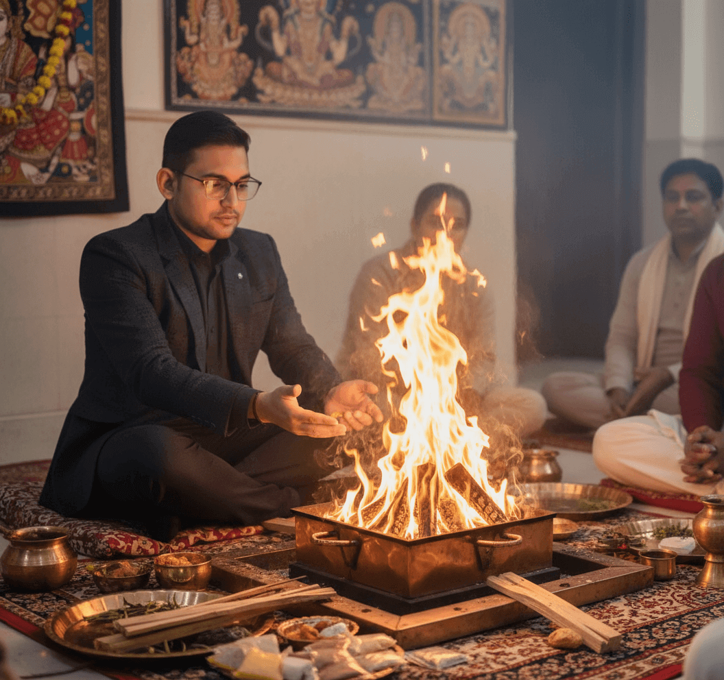 generatedimage251_kymdi_1056