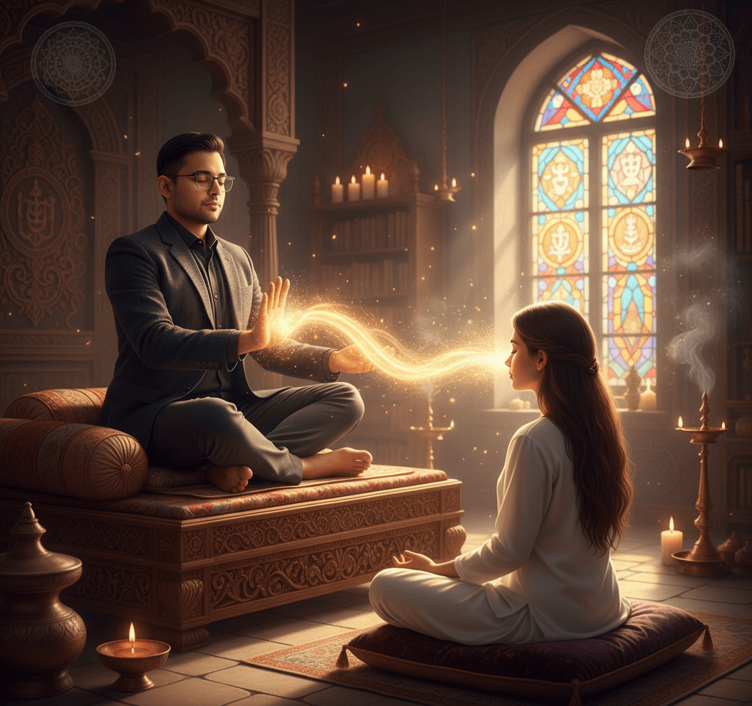 generatedimage28_y0otm_1056