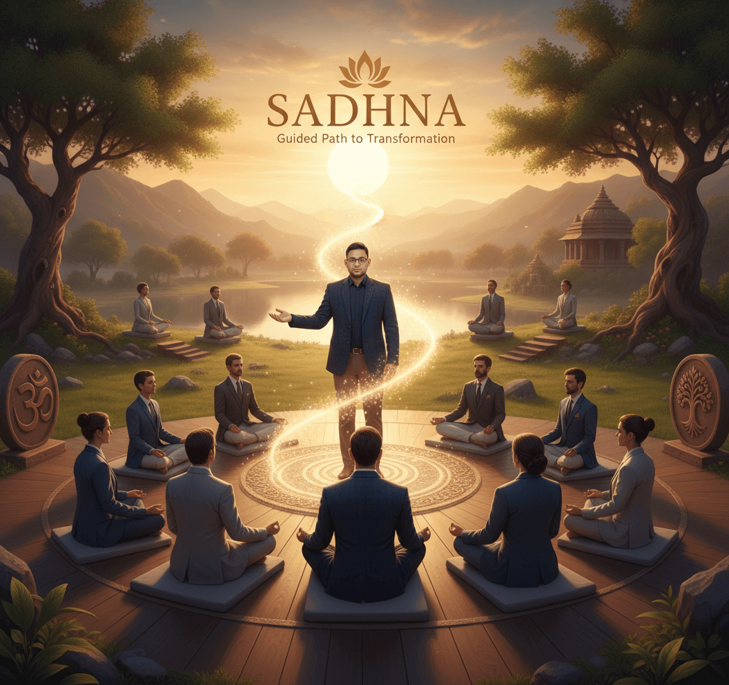 generatedimage291_uymje_1056