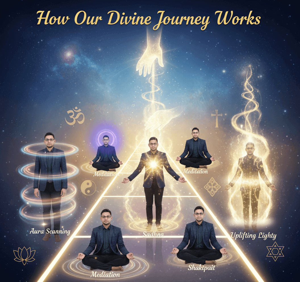 generatedimage331_k5mjm_1056