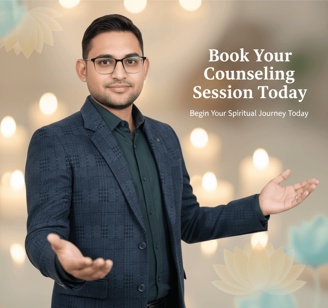 generatedimage351_a0otu_1056