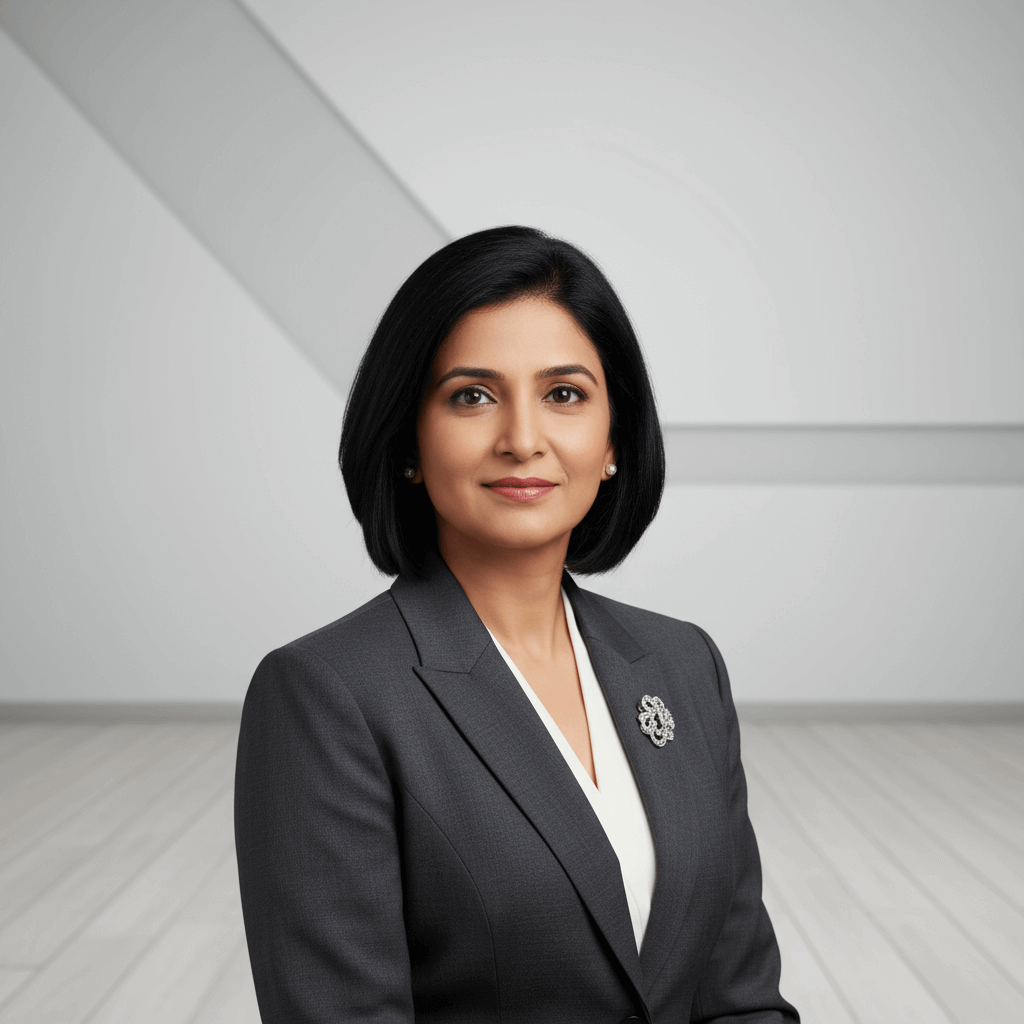 generatedimage381_e0mdc_1024