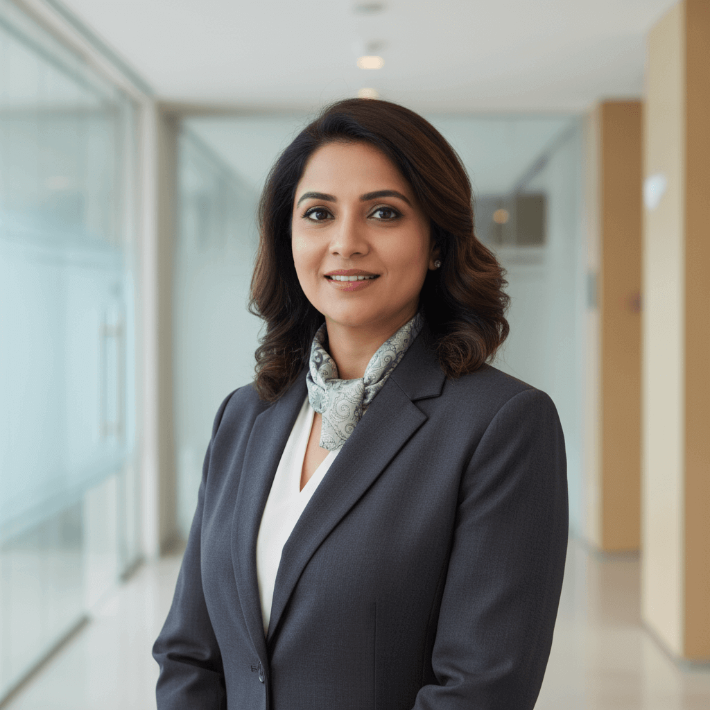 generatedimage401_u5njy_1024