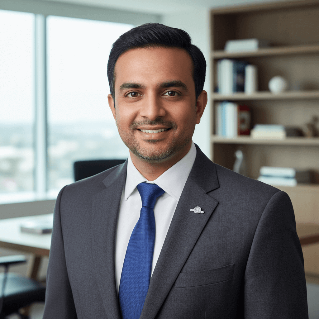 generatedimage411_i4oda_1024