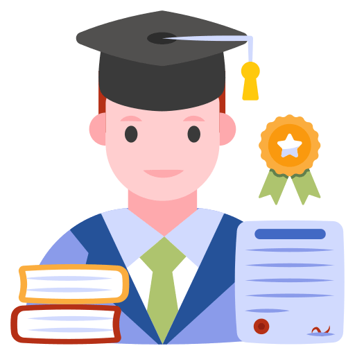 graduate_izndu_512