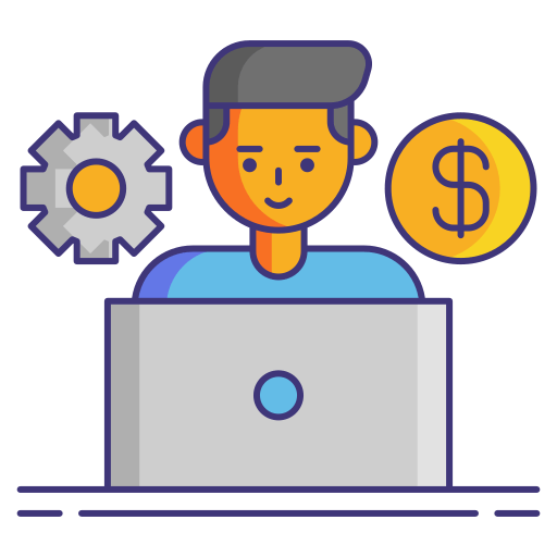 selfemployed_yzmzk_512