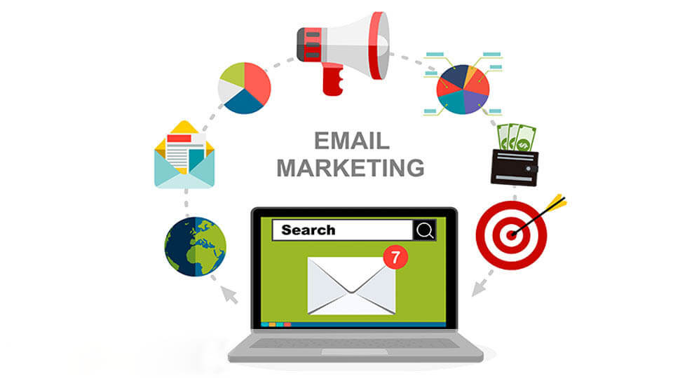 importanceofemailmarketing_a4mtq_960