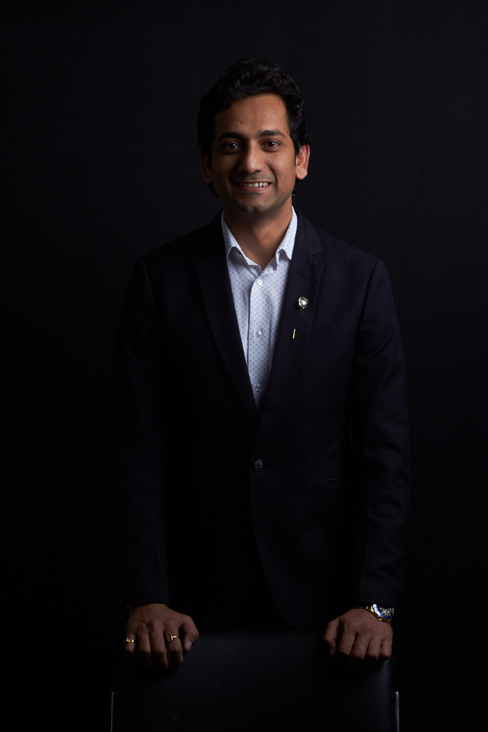 PankajRaw9_f4ubn_1000