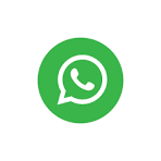 WHATSAPPLOGO_q2nzm_148