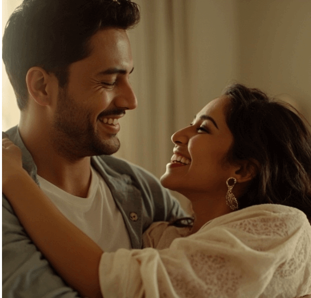 CoupleImage_i2njq_621