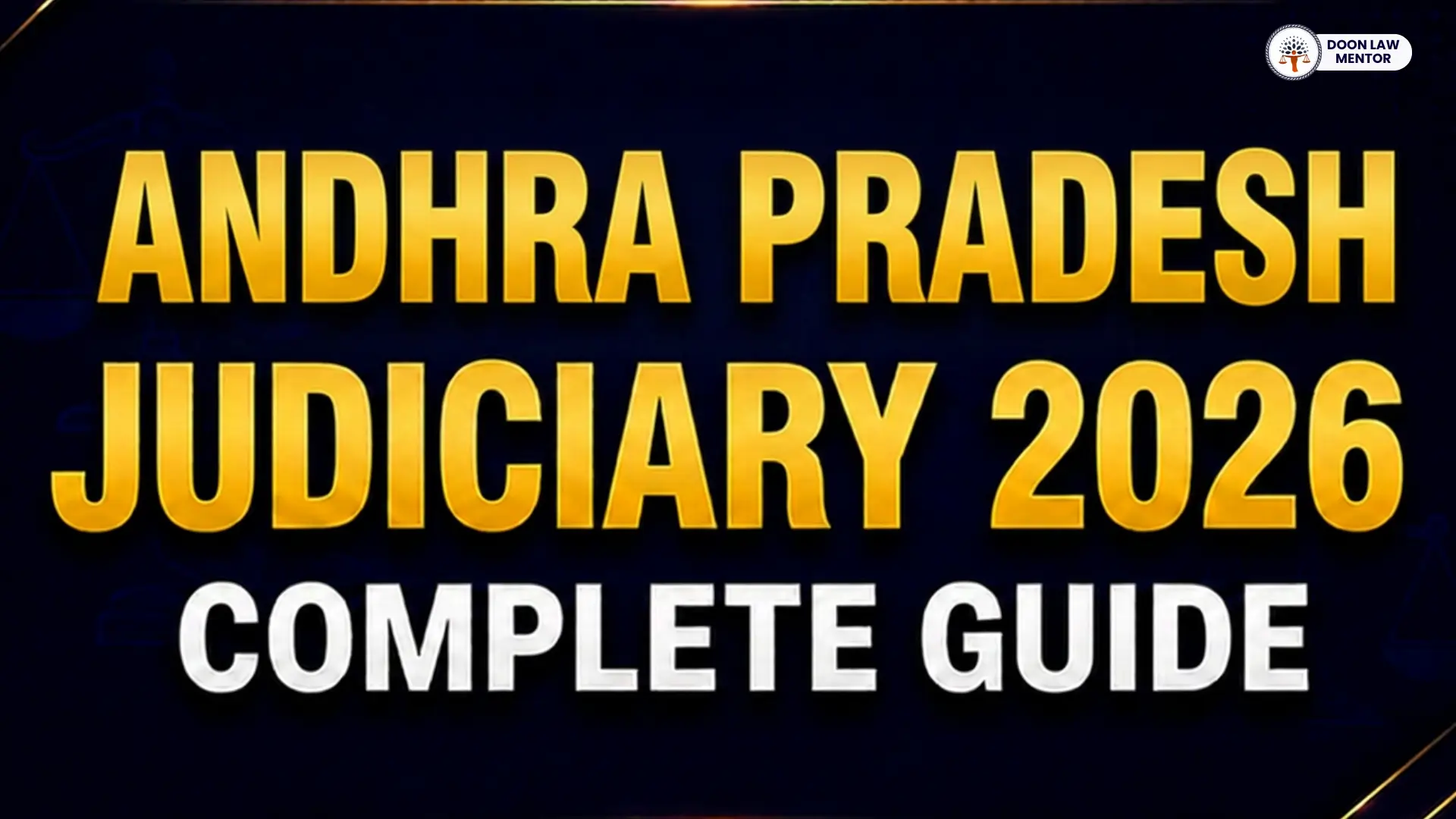 AndhraPradeshJudiciary_5d413_1920