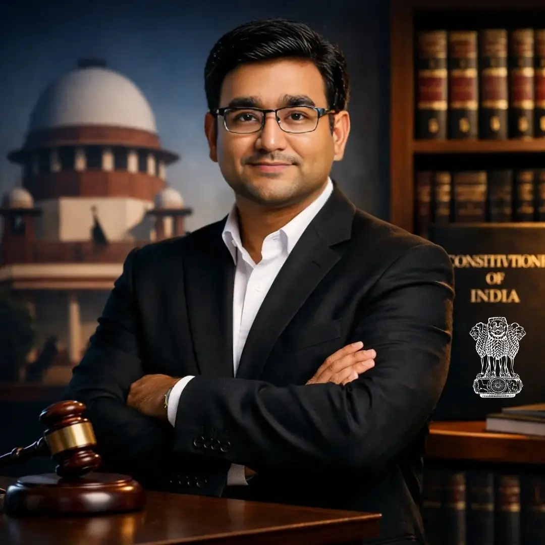 AshishSir_w95cy_1080