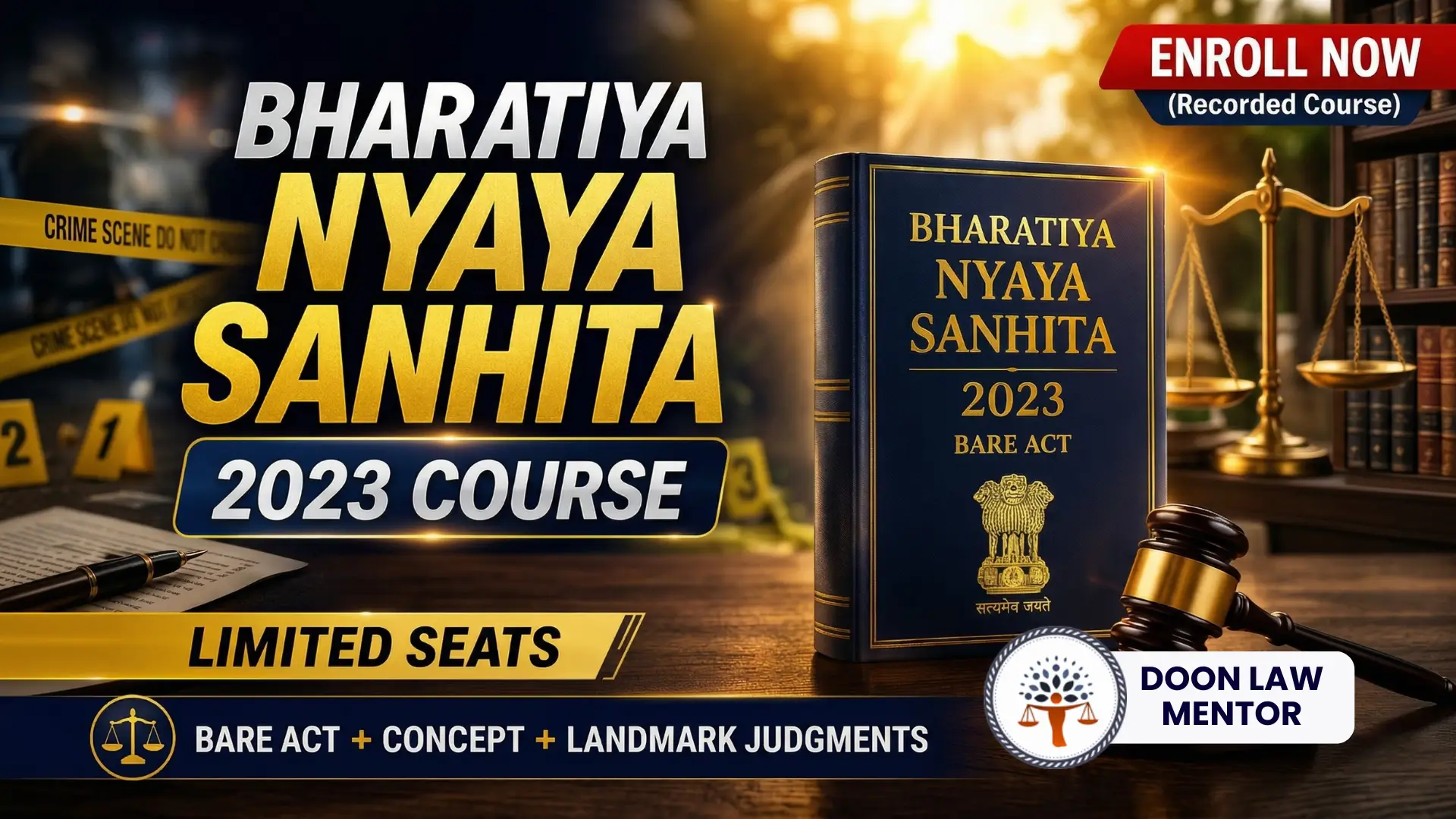 BNSMasterycourse_bizep_1920