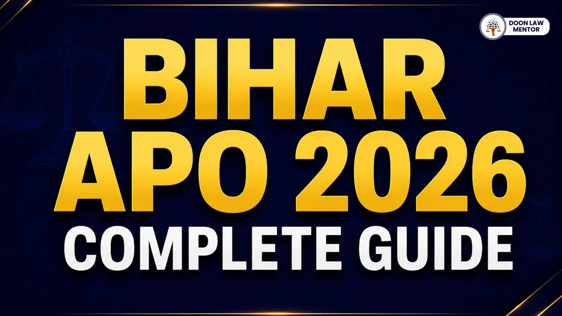 BiharAPO_tpa5l_1920