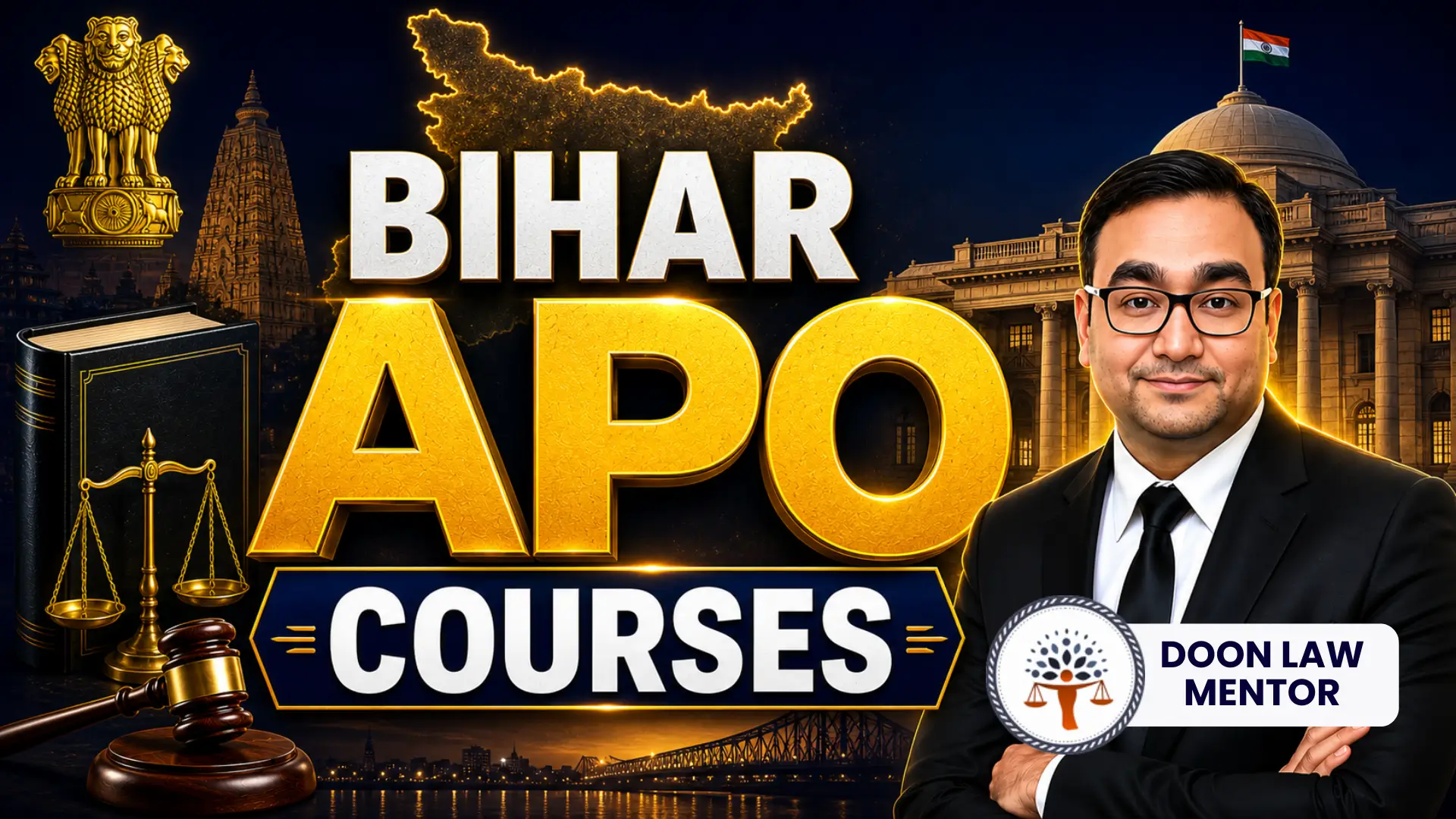 BiharAPOcourses_pye30_1920