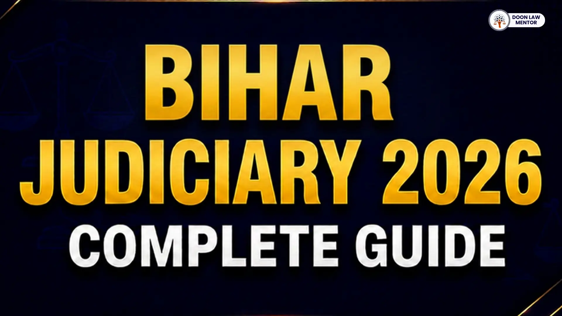BiharJudiciary_jx9ku_1920