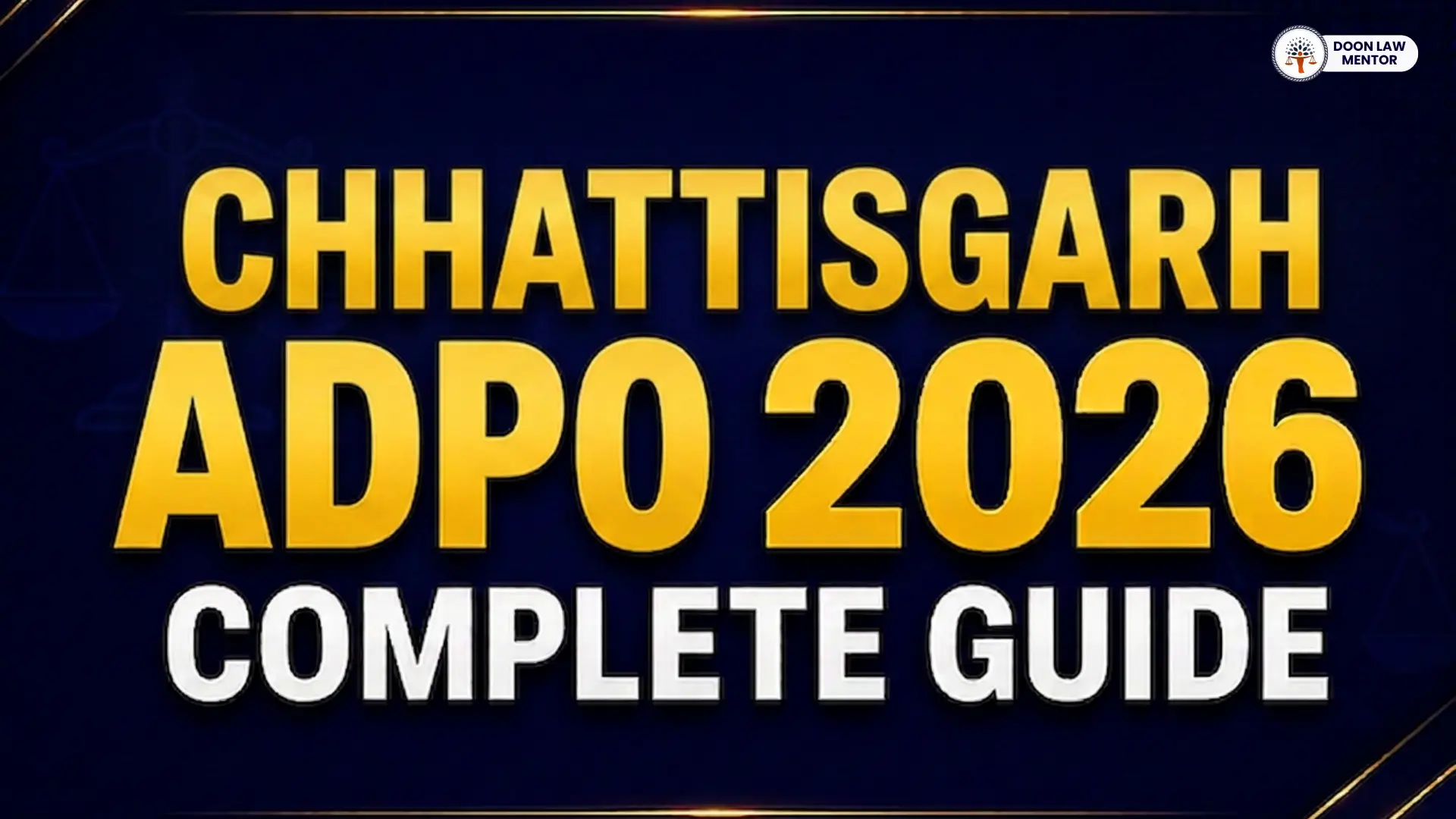 ChhattisgarhADPO2026_2wo4m_1920