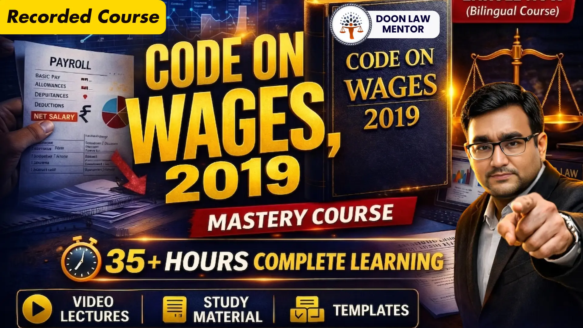 CodeonWagesMasteryCourse_abfjc_1920