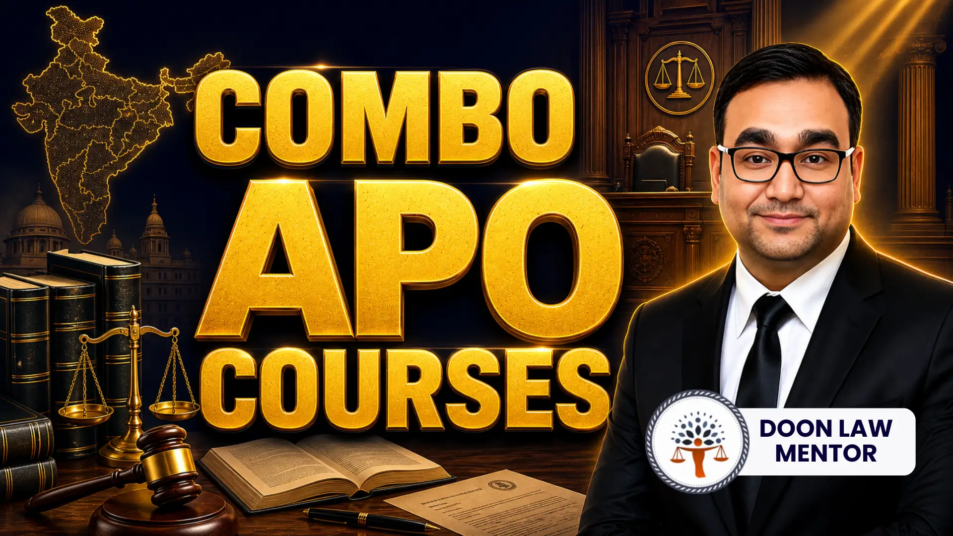 ComboAPOcourses_s7tnk_1920